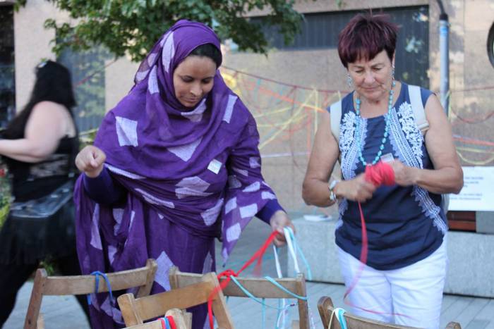 Kalera atera dute zurrumurru 55 1497959798420