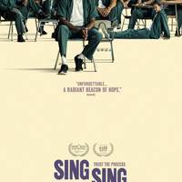 'Sing sing'