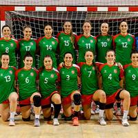 Eskubaloiko Euskal Selekzioak Laudion jokatuko du apirilaren 11n