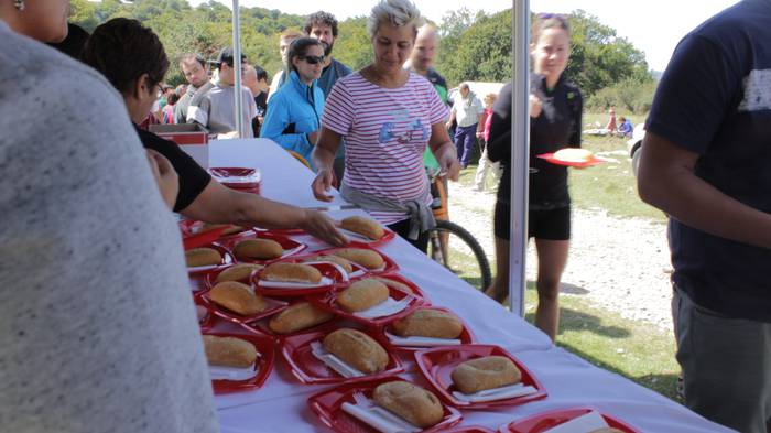 Sanbitoresak ospatzeko ehunk 248 1504516505174