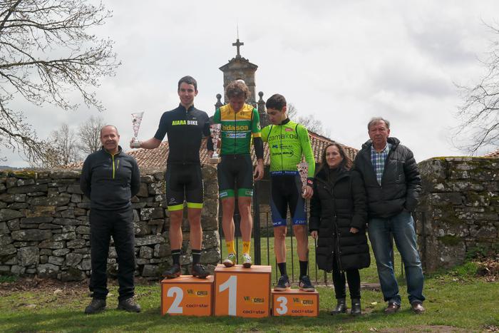 Baranbio-Garrastatxu ibilbid 10 1523342851871