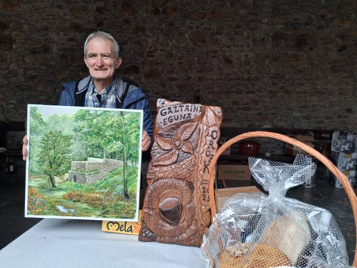 Supelaur Elkarteko zendutako 14 1761507451860