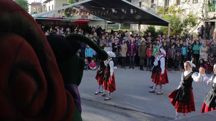 Parekidetasunaren eta euskar 94 1493368608465