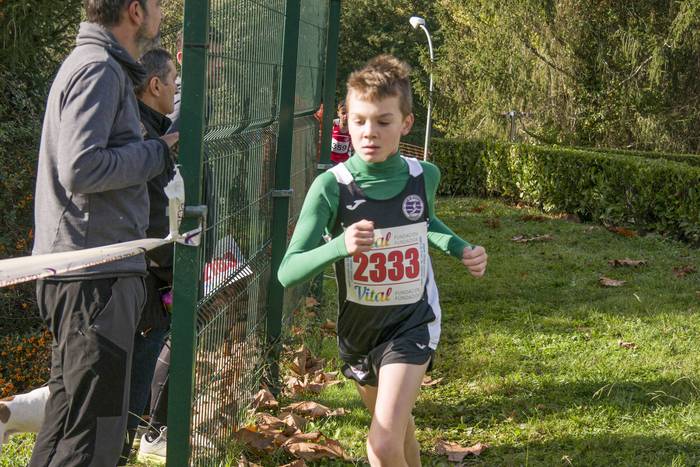 Familia eta lagun giroa nagu 44 1762798902239