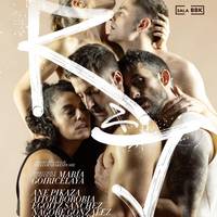 "R&J La Dramática errante"