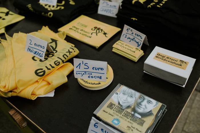 Errefuxiatuen aldeko elkarta 68 1495542478920