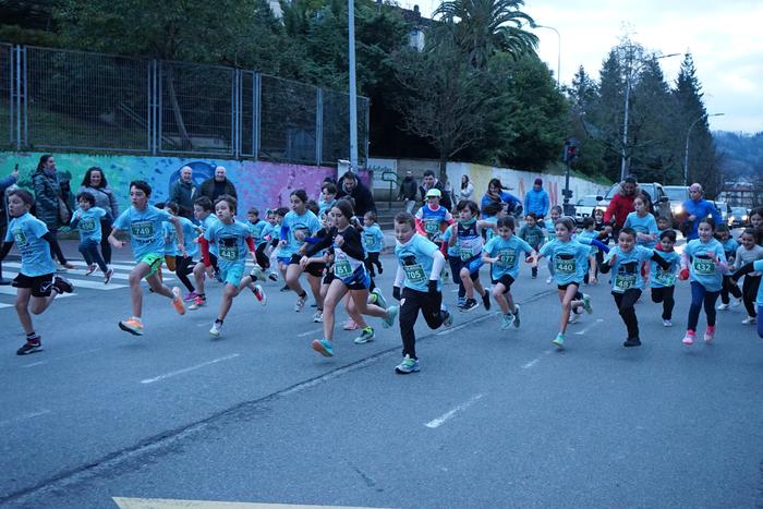 Ugarte eta Lamuza parkea zeh 6 1767220390638