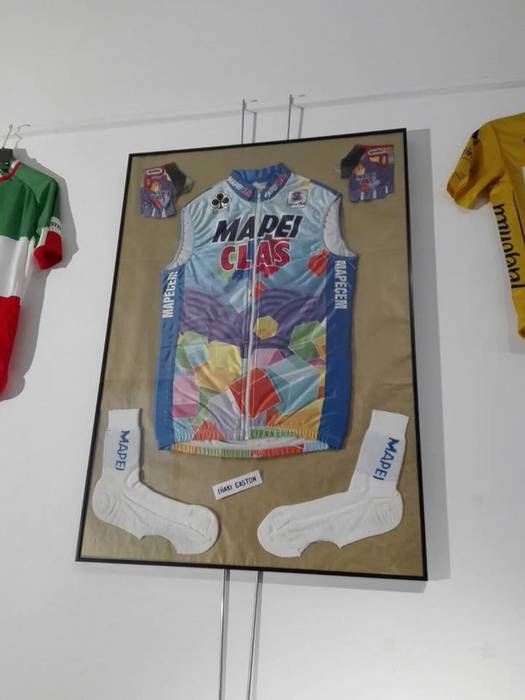 Artziniega museoa, antzinako 8 1506431781684