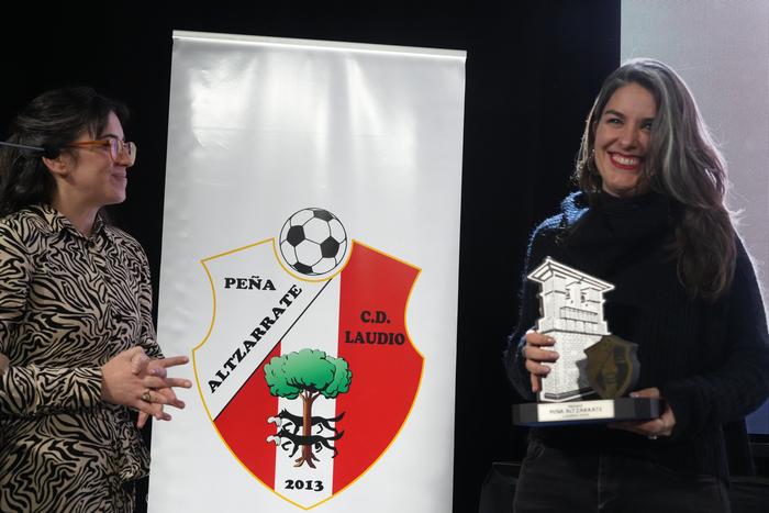 Gainezka egon da Kasinoa Alt 30 1765745587674