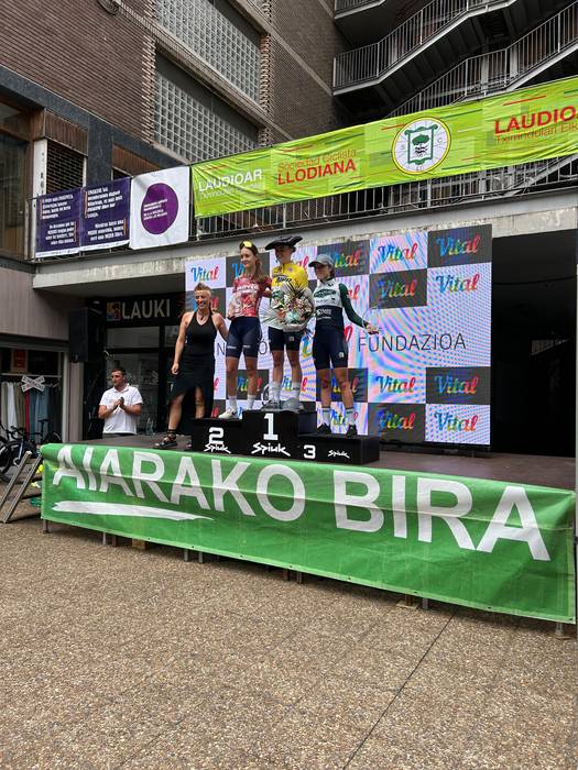 Mirari Gotxi amurrioarrak ir 11 1753621337152