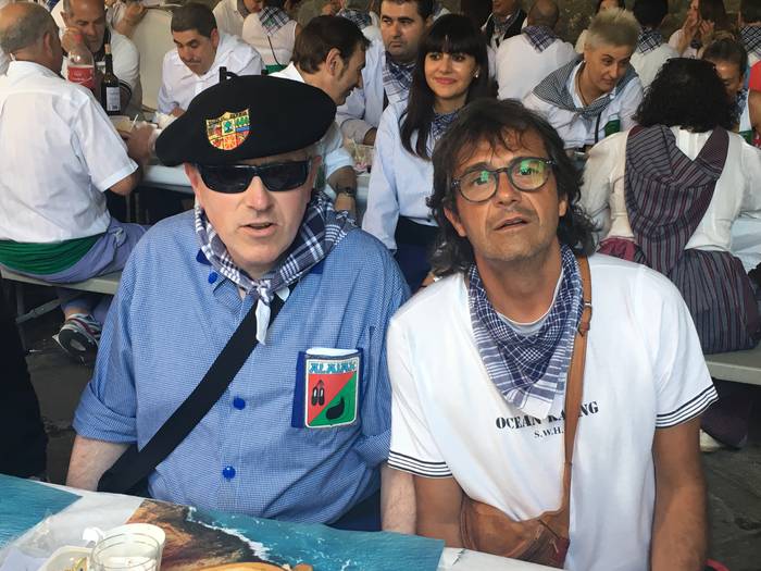 Gaztetxeko eta antzinako jai 3 1502896484333