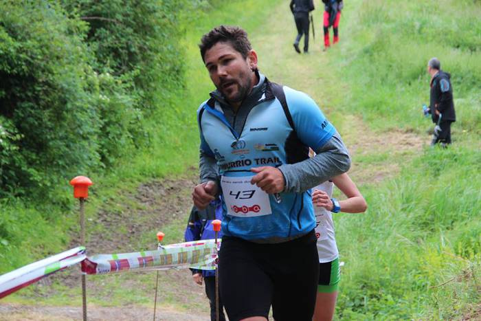 Lasterkari ugari lehiatu zen 10 1494322862459