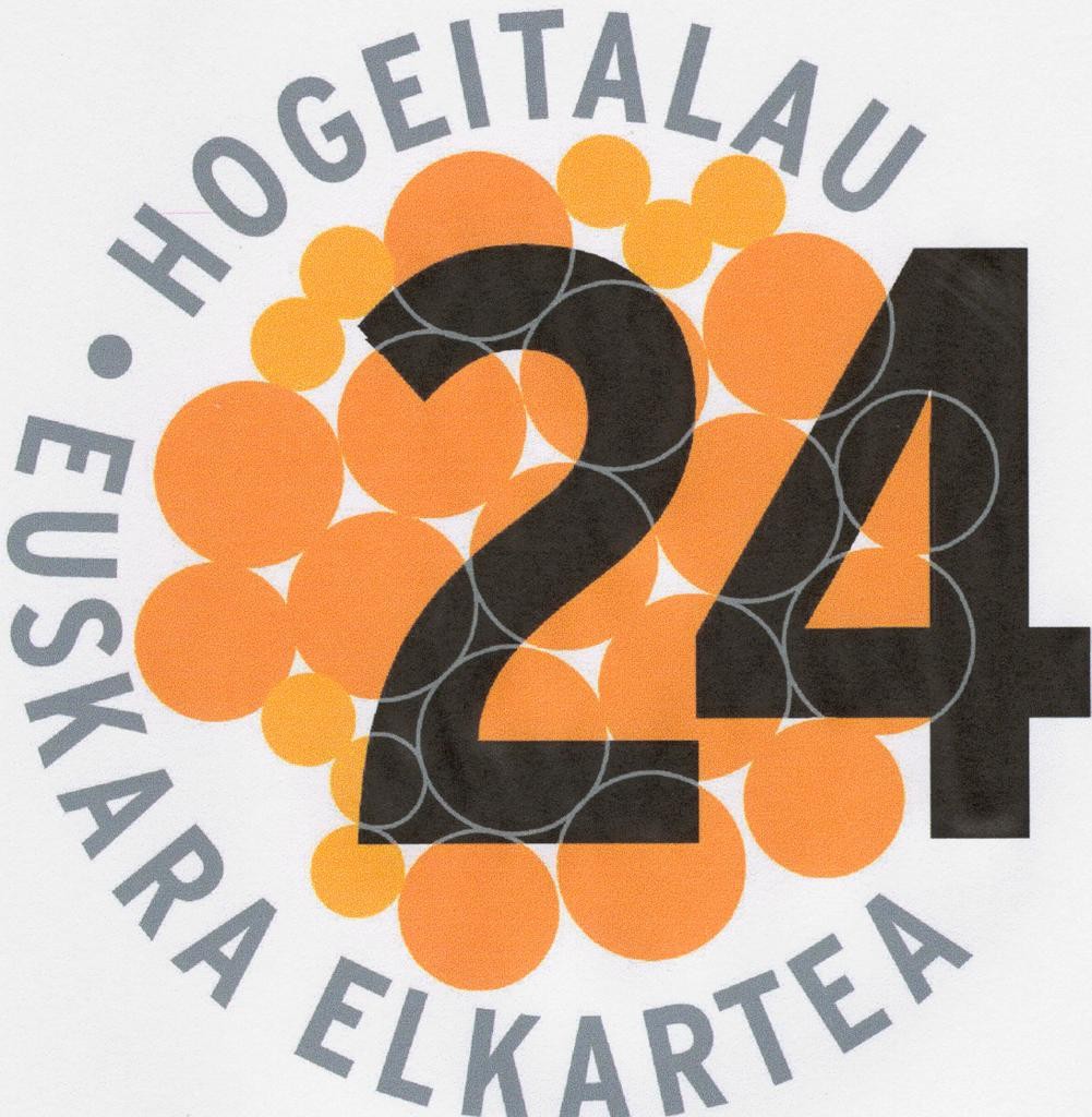 Aiarako Udalak euskararen sustapenaren aldeko apustua sendotzen du