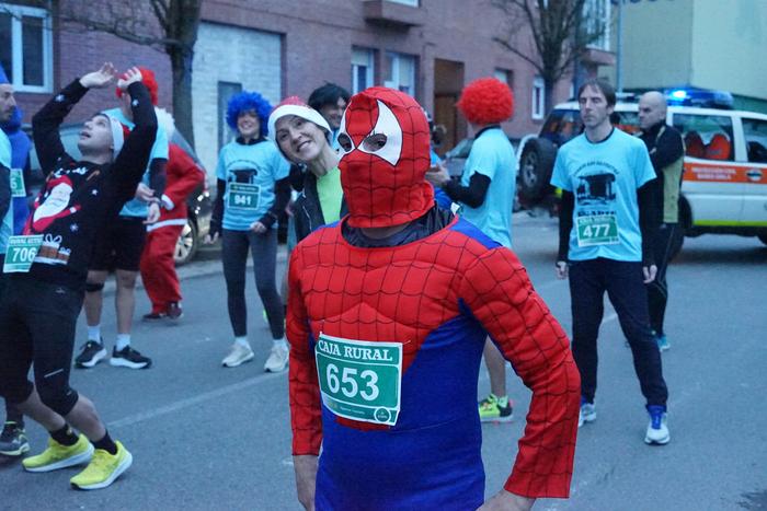 Ugarte eta Lamuza parkea zeh 22 1767220451130