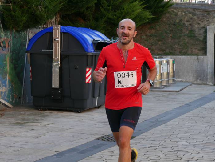 Haur zein helduek izan zuten 261 1538429013975