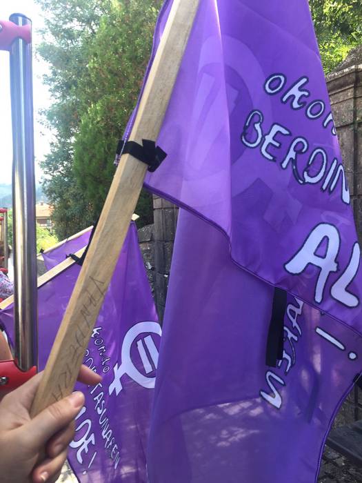 Berdintasuna kalejira bidez  4 1503585644809