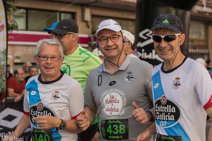 Ehunka lasterkarik parte har 20 1498065283121