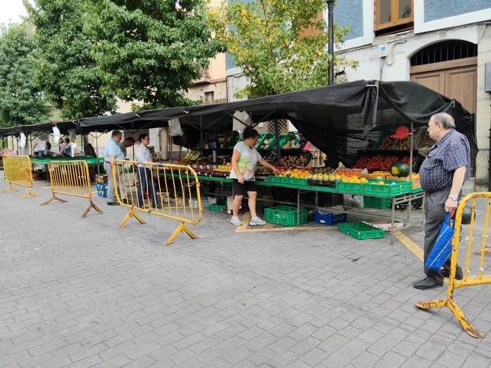 Antzinako objektuz eta bildu 10 1758390822445