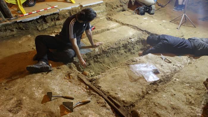 Ermu Andra Mariko indusketak 7 1499941951845