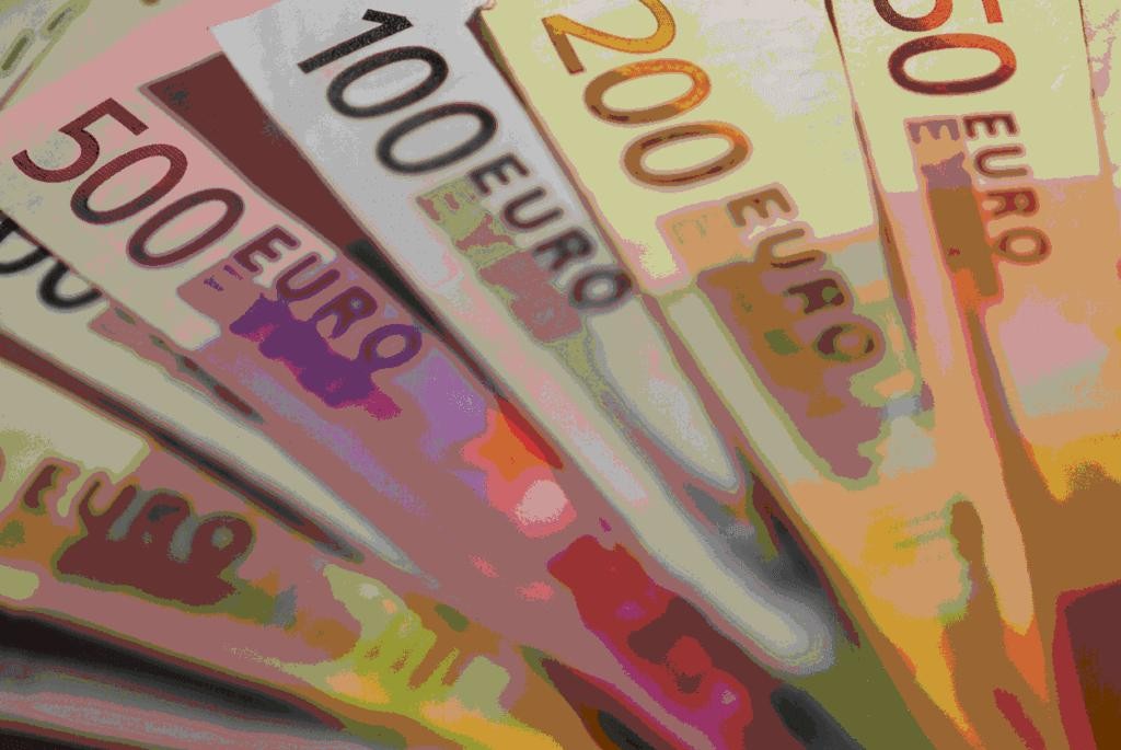 ONCEren zozketak 9 miloi euroko saria utzi du Galiziar Etxean