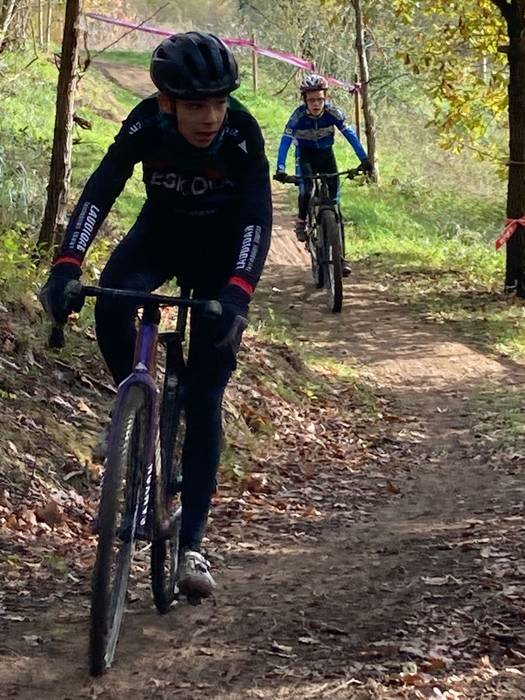 Ellakuri zirkuitu labainkorr 85 1763998058476