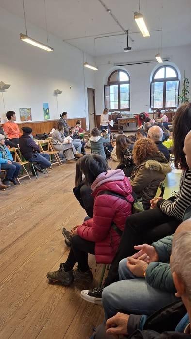 Arrakastatsua izan da beste  5 1766254834025