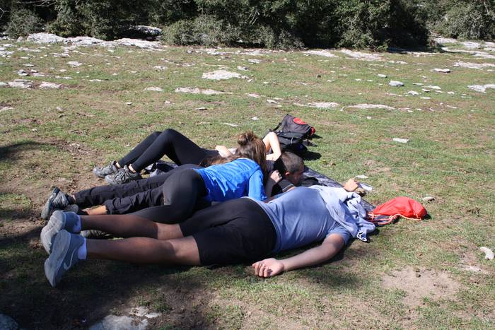 Sanbitoresak ospatzeko ehunk 112 1504511517924