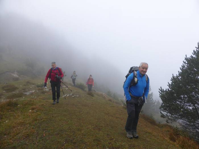 Laino artetik Santa Elena me 12 1511892530273