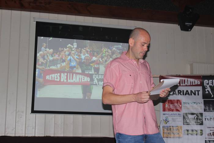 Peregaña Igoera eta Erretes  10 1499325419624