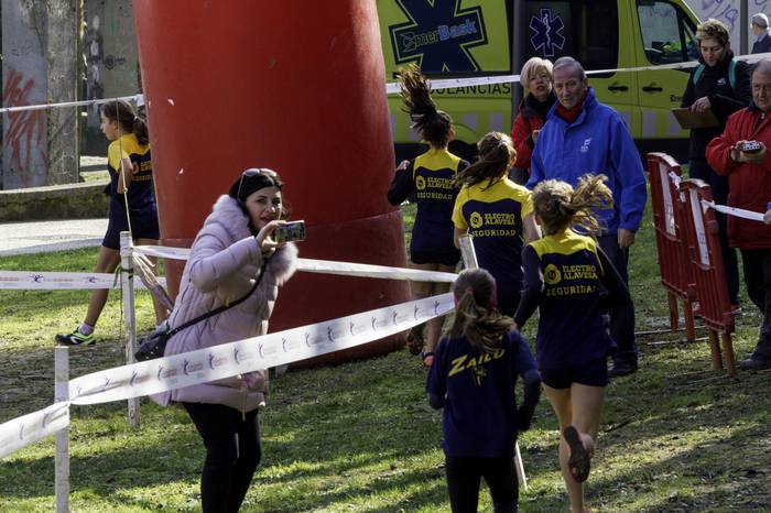 Umeek eta gurasoek bete zute 59 1519652959389