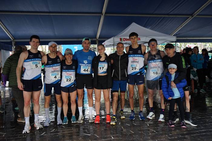 Elikadura-portaeraren nahasm 4 1774743047283