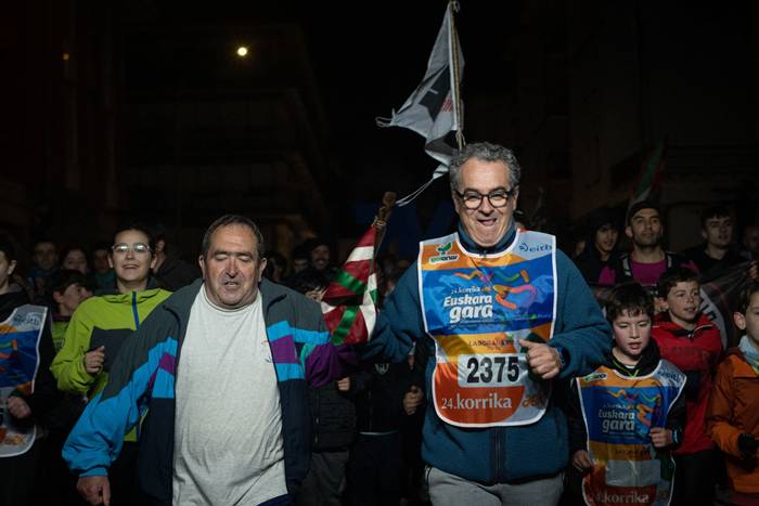 Bederatzi urteren ostean ind 18 1774601017376