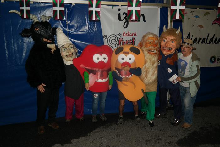 Andra Mari Txiki jaiek egita 44 1505145797797