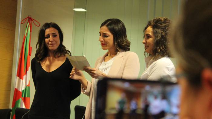 Zaintzaren garrantzia azpima 9 1488900276162