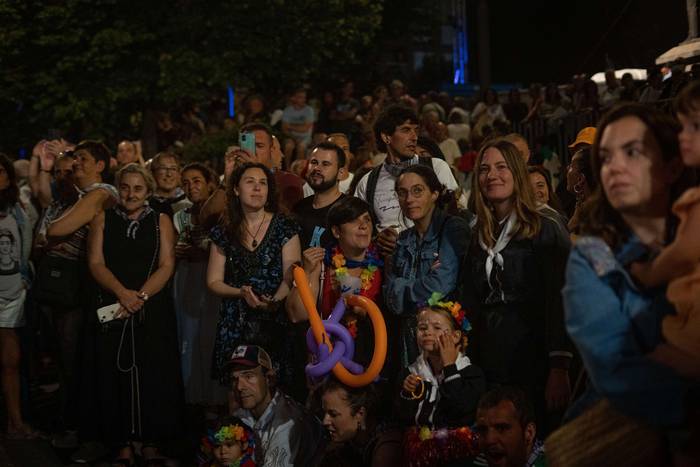 Amurrioko karrozek kolorez j 117 1755390514005