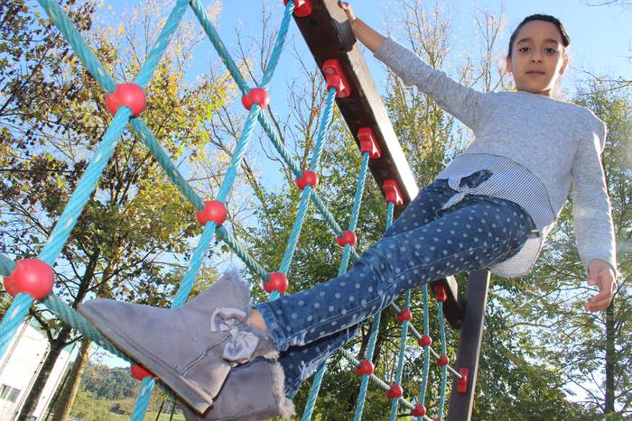 ARGAZKIEKIN JOLASEAN 12 1510133473685