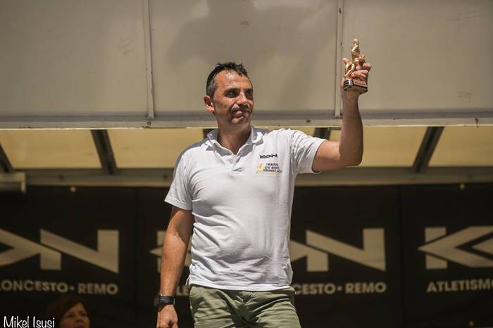 Ehunka lasterkarik parte har 55 1498065486940