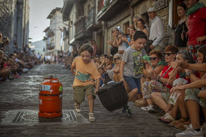 Lehia bizia Artziniegako gar 6 1757188052670