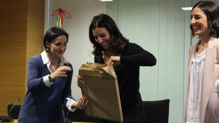 Zaintzaren garrantzia azpima 11 1488900367395