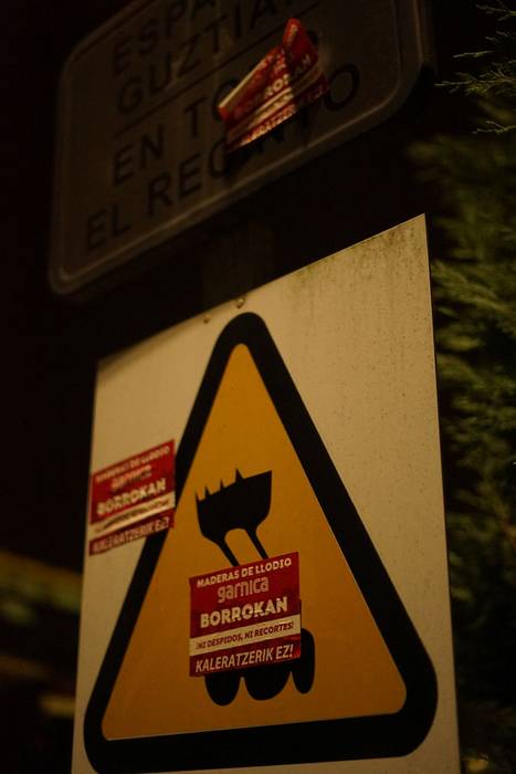 Erabateko jarraipena Maderas 2 1758175540820