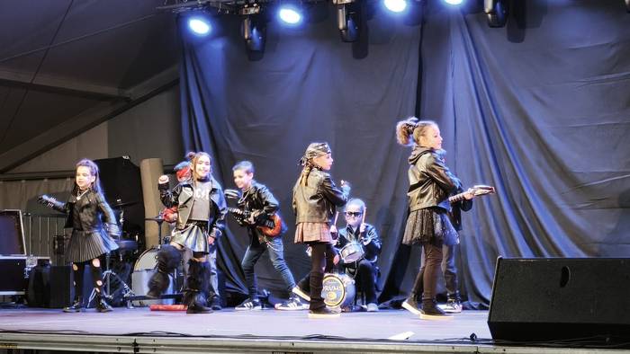 Foru plazako karparen aterpe 26 1771200651557