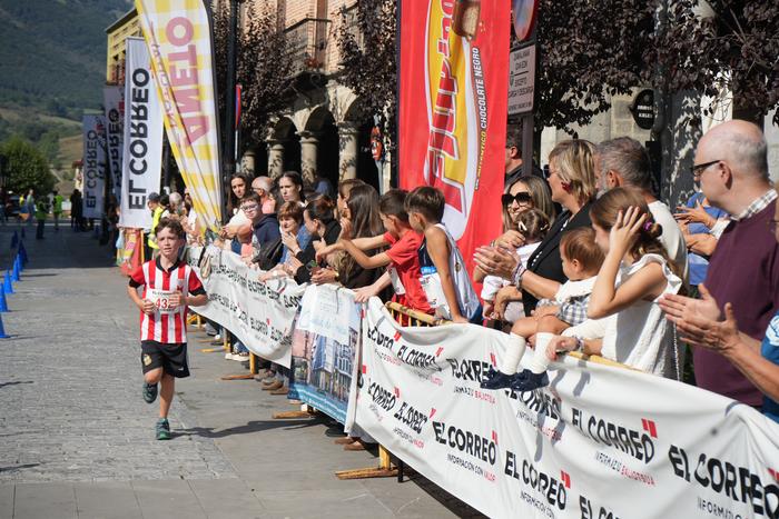 Kiroltasun giroa nagusitu da 187 1759142641415