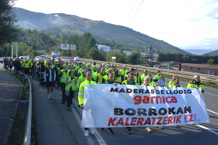 Herritarren babesa jaso dute 7 1758798628910