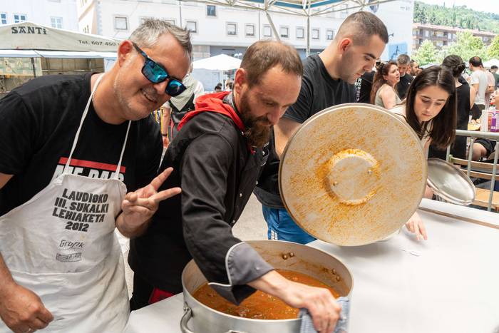 Abuztuko jaietarako motorrak 1 1751222802662