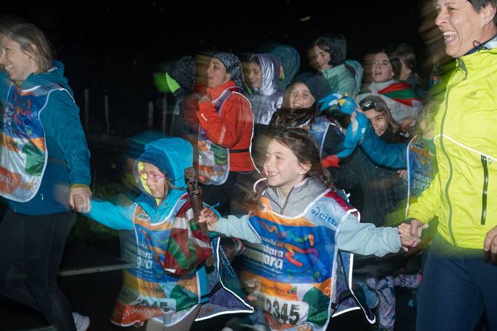 Urduñarrak eta okondoarrak e 17 1774595274676