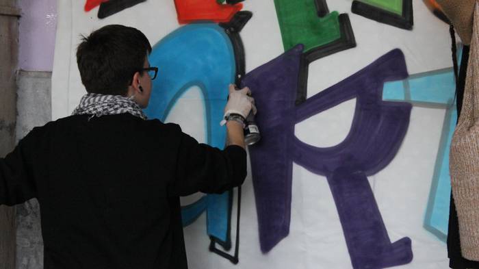 Emakume sortzaileak protagon 2 1490026721721