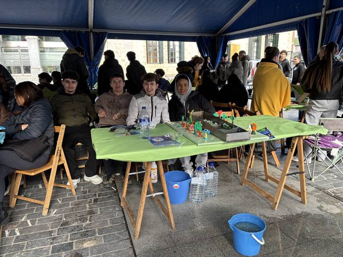 Zaraobeko ekintzailetza azok 8 1770755545178