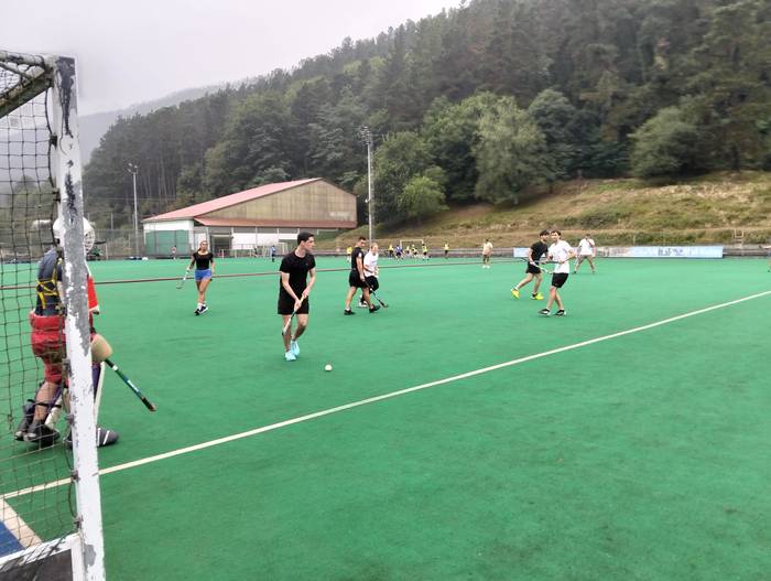 Ganbegik tartea egin dio hoc 9 1756413659182