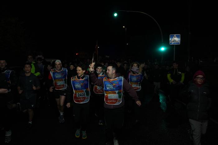 Arakaldon eta Arrankudiaga-Z 139 1774616854561