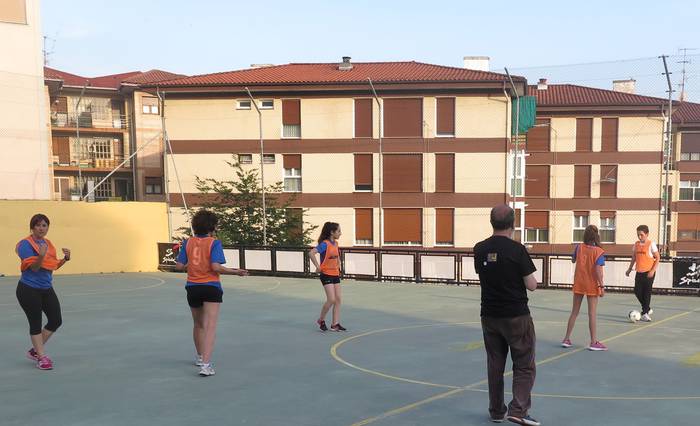 Kirola eta hezkuntza uztartu 51 1497272433599